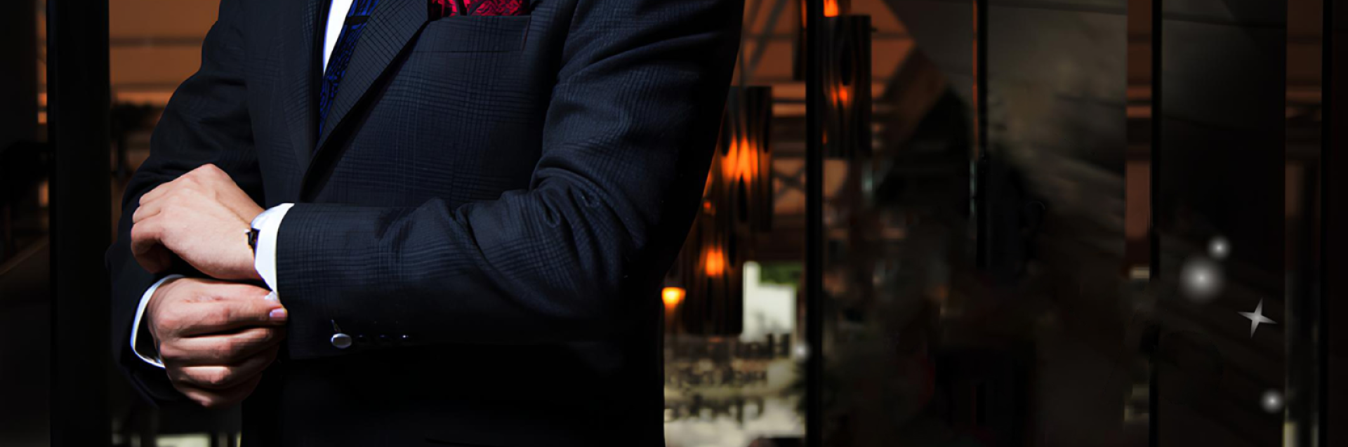 With more than 10 years of operating experience