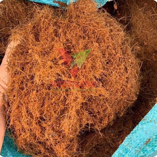 Gần 900 đường ở TP HCM đủ điều kiện 'cho thuê' vỉa hè 5