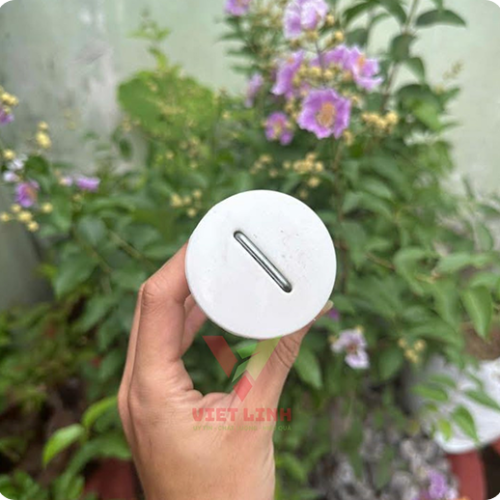 Gần 900 đường ở TP HCM đủ điều kiện 'cho thuê' vỉa hè 3